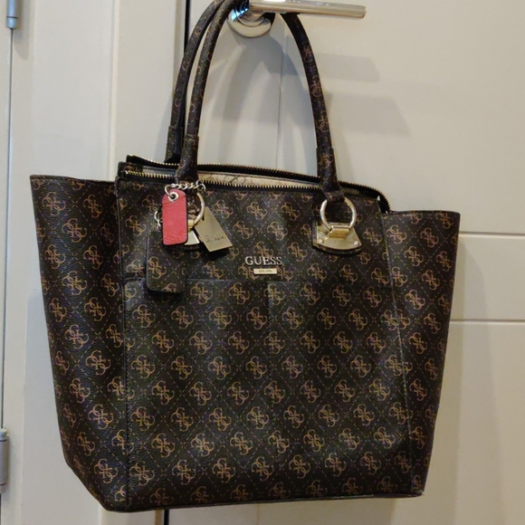 Bag - Picture 1 of 6